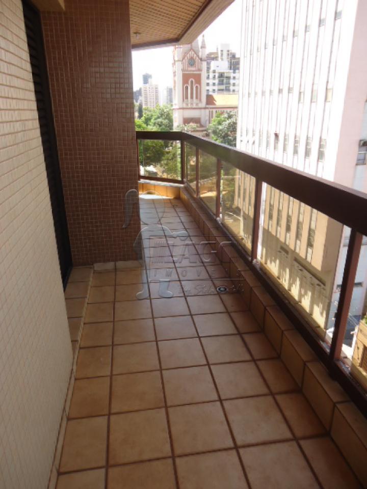 Comprar Apartamentos / Padrão em Ribeirão Preto R$ 310.000,00 - Foto 14