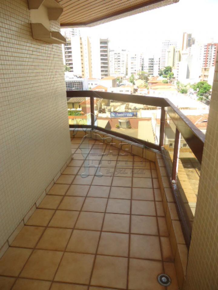 Comprar Apartamentos / Padrão em Ribeirão Preto R$ 310.000,00 - Foto 3