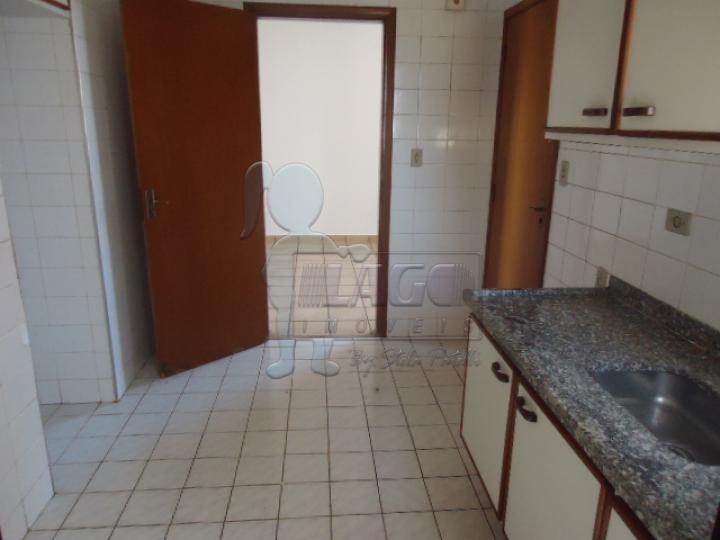 Comprar Apartamentos / Padrão em Ribeirão Preto R$ 310.000,00 - Foto 5