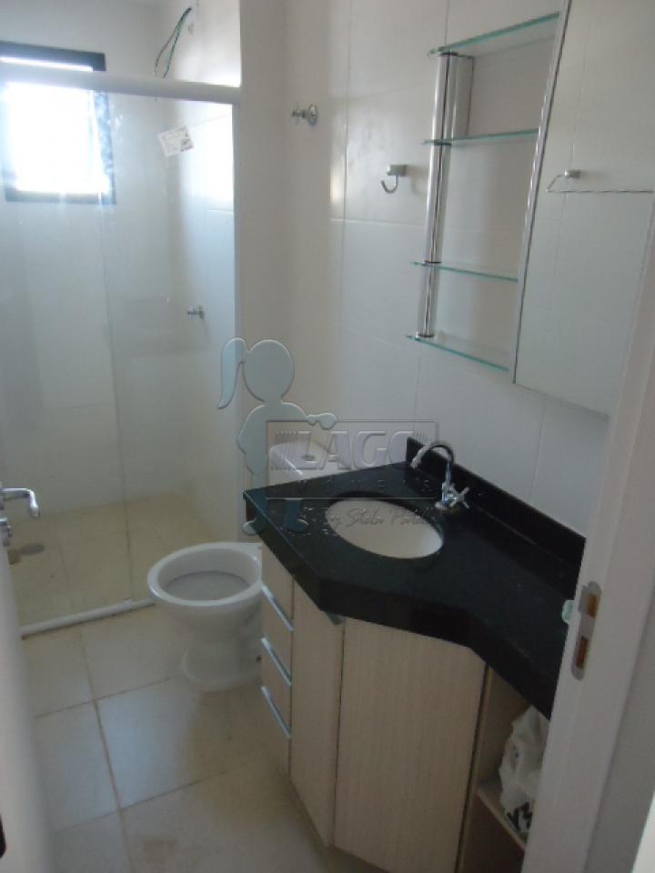 Alugar Apartamentos / Padrão em Ribeirão Preto R$ 1.000,00 - Foto 7