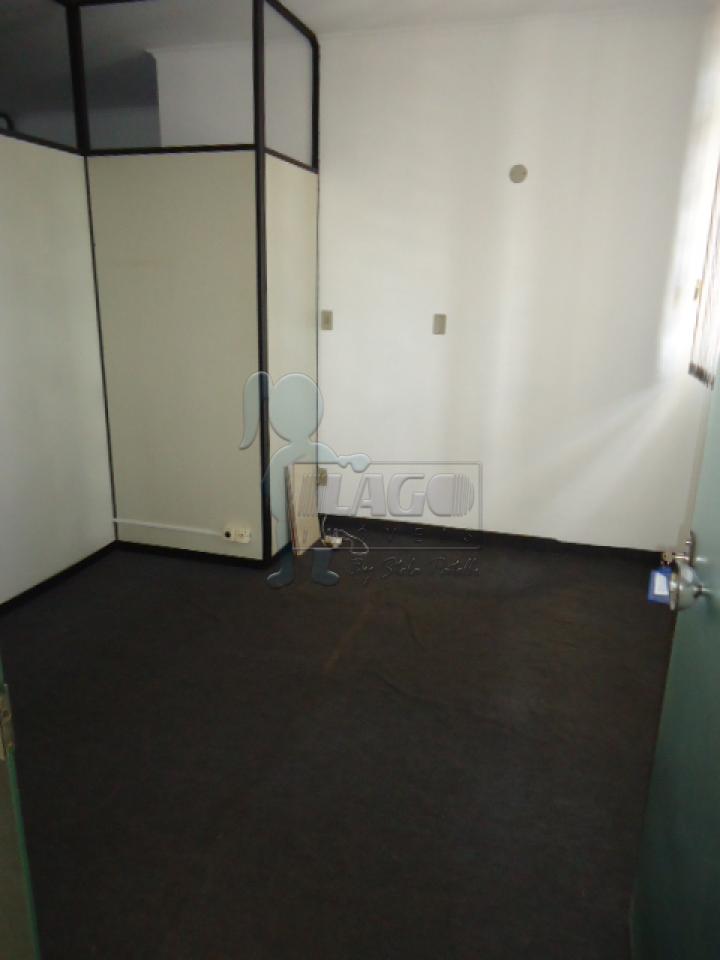 Alugar Comercial / Sala Comercial em Ribeirão Preto R$ 550,00 - Foto 3