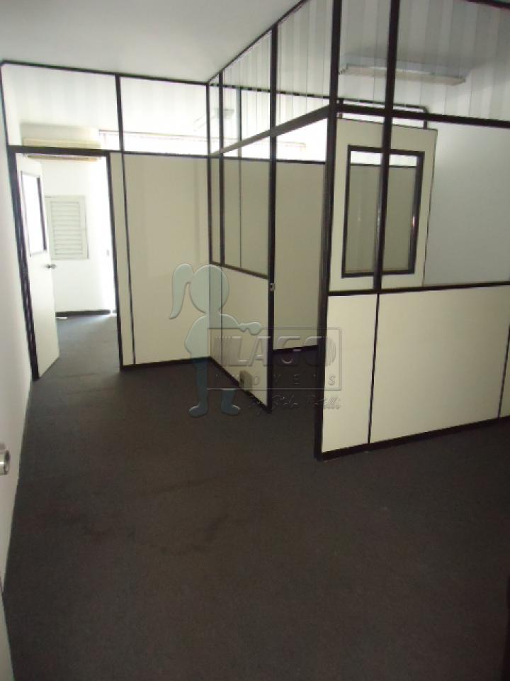 Alugar Comercial / Sala Comercial em Ribeirão Preto R$ 550,00 - Foto 1