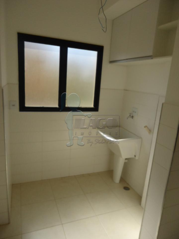 Alugar Apartamentos / Padrão em Ribeirão Preto R$ 1.350,00 - Foto 6