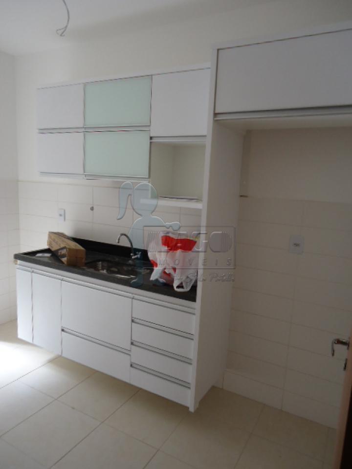 Alugar Apartamentos / Padrão em Ribeirão Preto R$ 1.350,00 - Foto 5