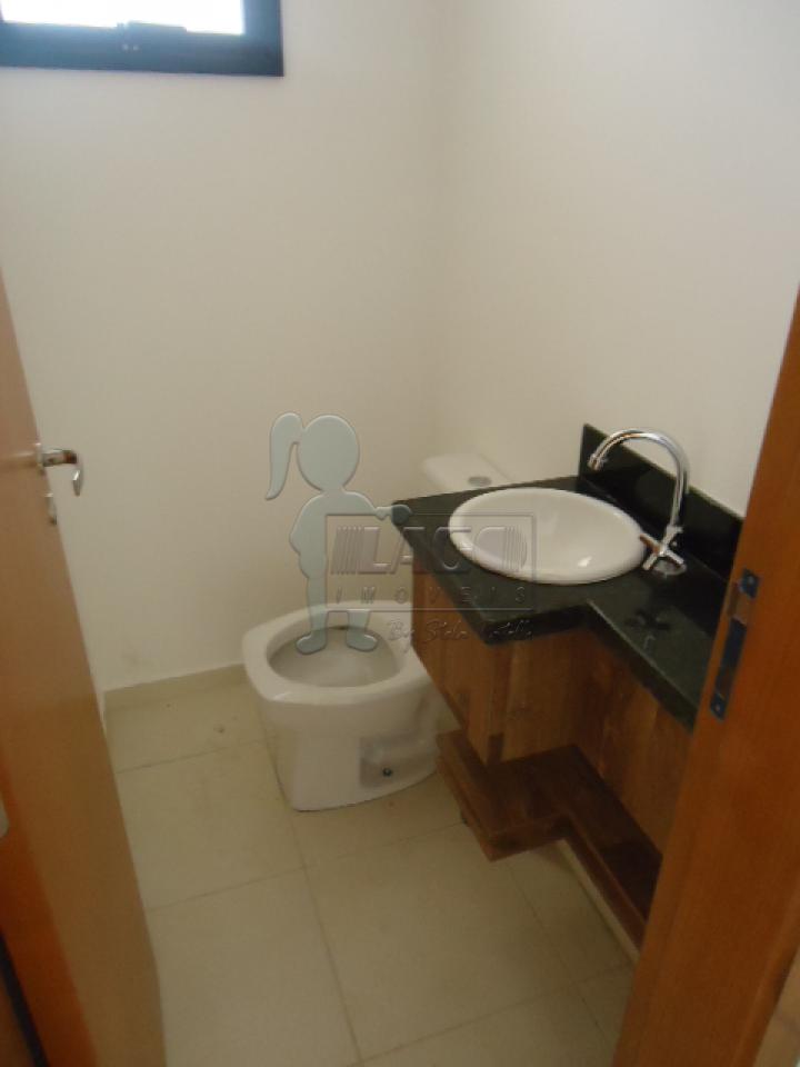 Alugar Apartamentos / Padrão em Ribeirão Preto R$ 1.350,00 - Foto 13