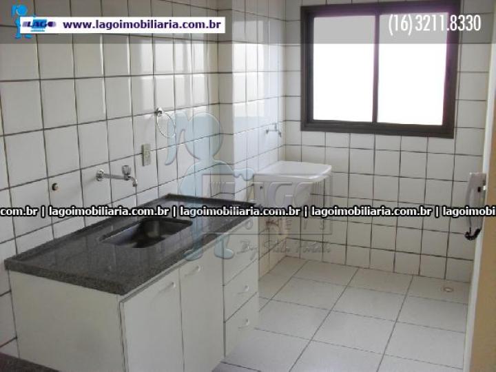 Alugar Apartamentos / Padrão em Ribeirão Preto R$ 400,00 - Foto 5