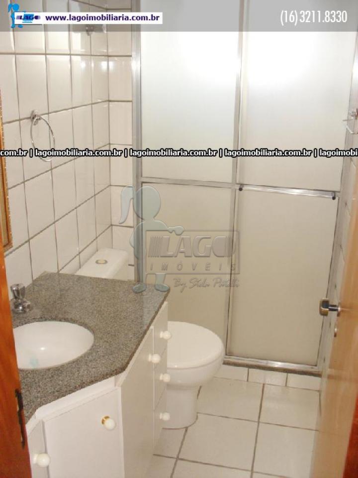 Alugar Apartamentos / Padrão em Ribeirão Preto R$ 400,00 - Foto 6