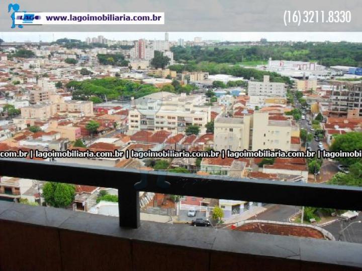 Alugar Apartamentos / Padrão em Ribeirão Preto R$ 400,00 - Foto 3