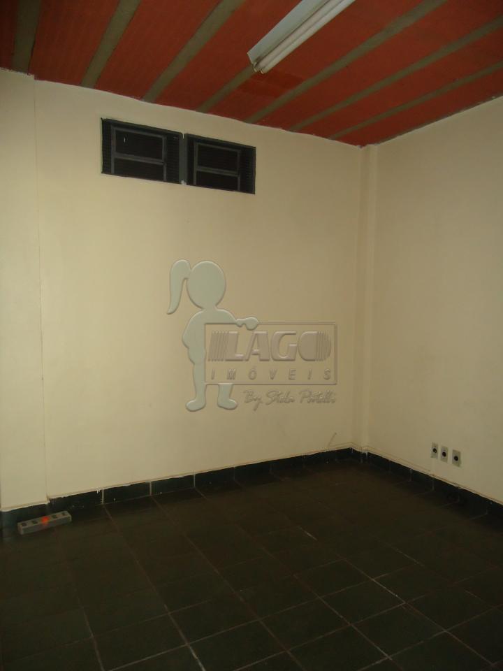 Alugar Comercial / Salão/Galpão/Armazém em Ribeirão Preto R$ 8.800,00 - Foto 12