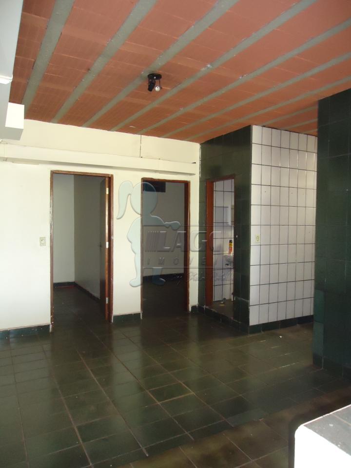 Alugar Comercial / Salão/Galpão/Armazém em Ribeirão Preto R$ 8.800,00 - Foto 9