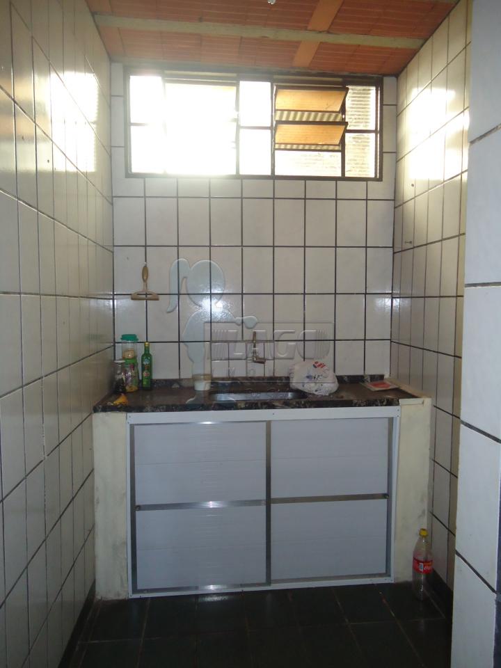 Alugar Comercial / Salão/Galpão/Armazém em Ribeirão Preto R$ 8.800,00 - Foto 10