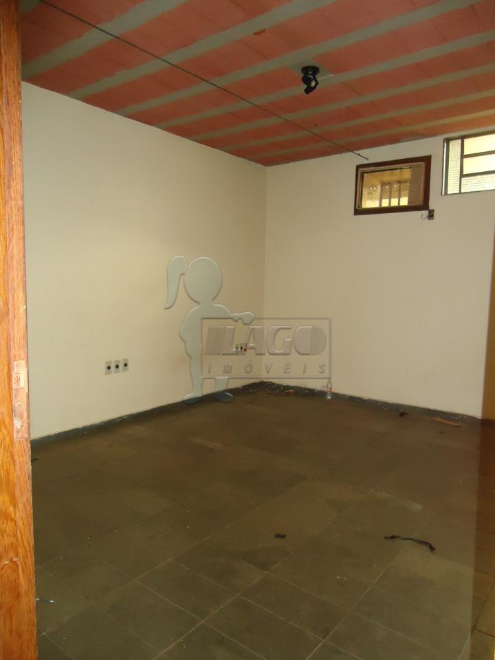 Alugar Comercial / Salão/Galpão/Armazém em Ribeirão Preto R$ 8.800,00 - Foto 15