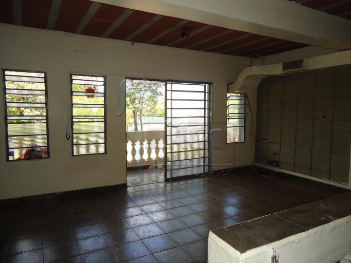 Alugar Comercial / Salão/Galpão/Armazém em Ribeirão Preto R$ 8.800,00 - Foto 6