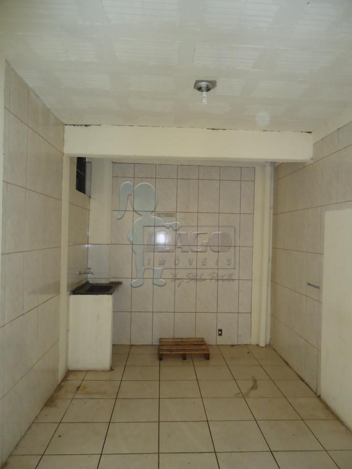 Alugar Comercial / Salão/Galpão/Armazém em Ribeirão Preto R$ 8.800,00 - Foto 3