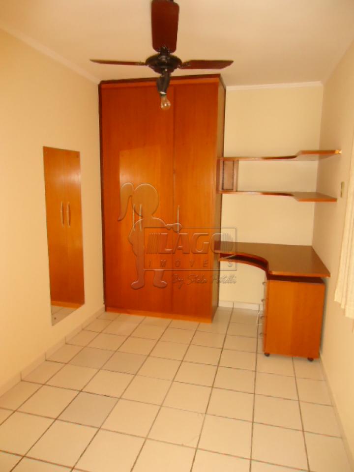 Alugar Apartamentos / Studio/Kitnet em Ribeirão Preto R$ 900,00 - Foto 5