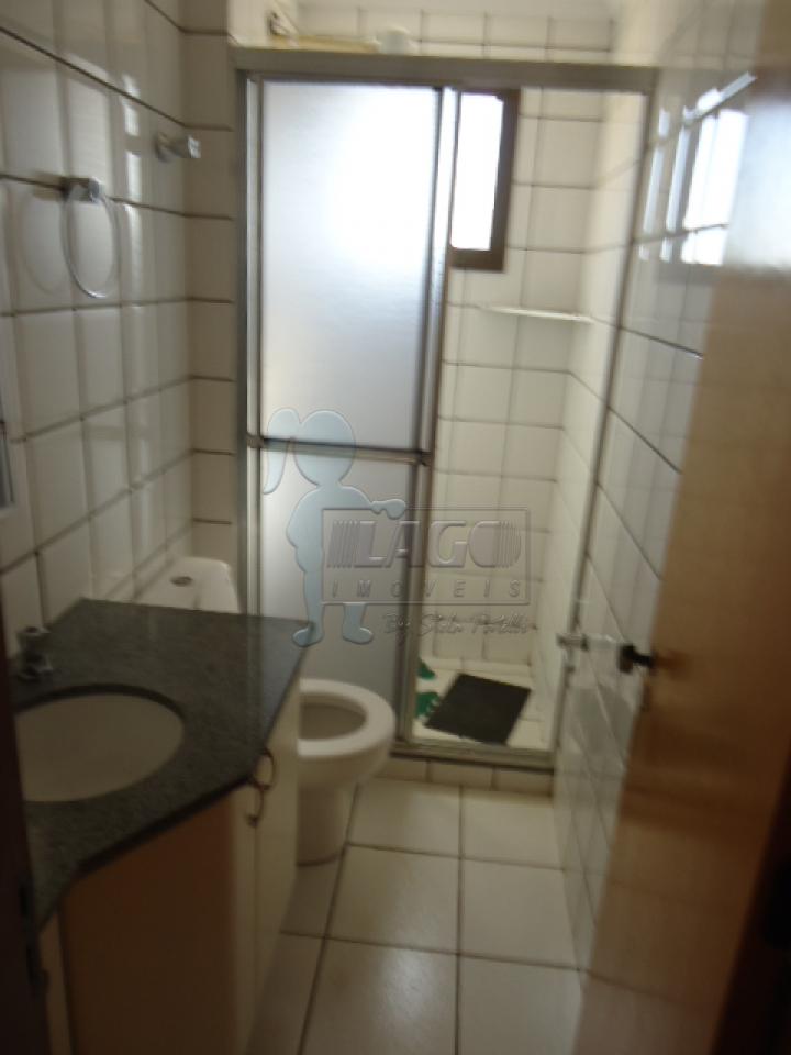 Alugar Apartamentos / Studio/Kitnet em Ribeirão Preto R$ 900,00 - Foto 7