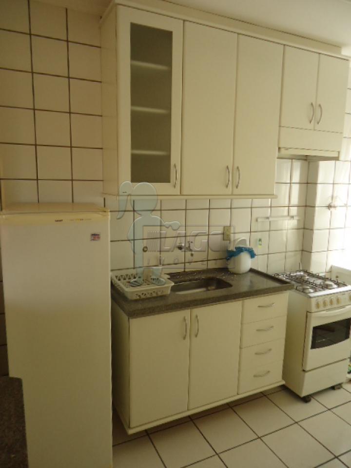 Alugar Apartamentos / Studio/Kitnet em Ribeirão Preto R$ 900,00 - Foto 6