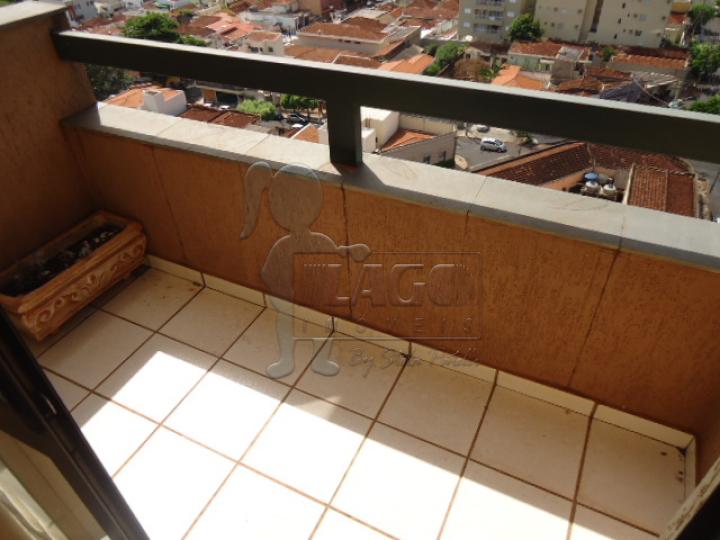Alugar Apartamentos / Studio/Kitnet em Ribeirão Preto R$ 900,00 - Foto 2