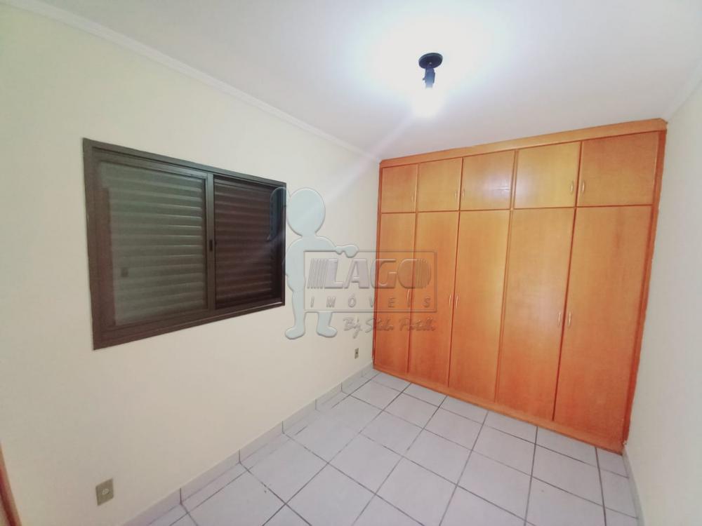 Alugar Apartamentos / Padrão em Ribeirão Preto R$ 700,00 - Foto 5