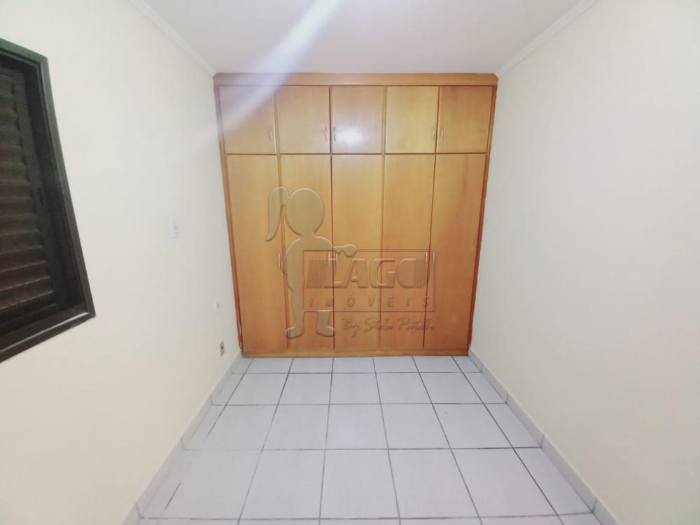 Alugar Apartamentos / Padrão em Ribeirão Preto R$ 700,00 - Foto 7