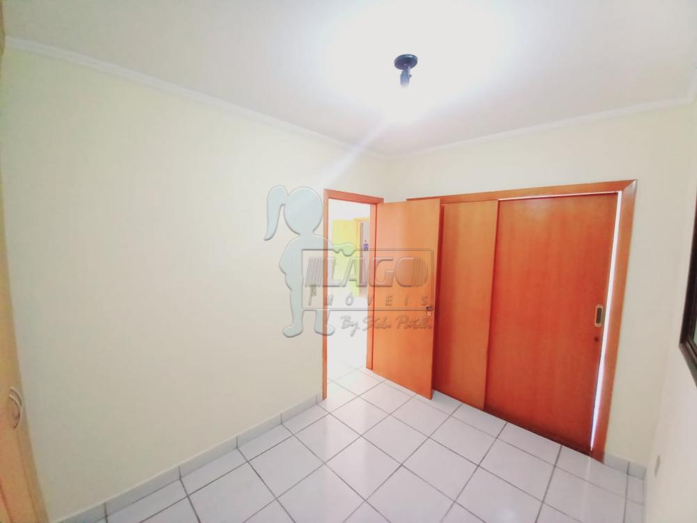 Alugar Apartamentos / Padrão em Ribeirão Preto R$ 700,00 - Foto 6