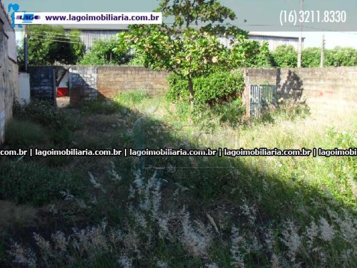 Comprar Casas / Padrão em Ribeirão Preto R$ 180.000,00 - Foto 2