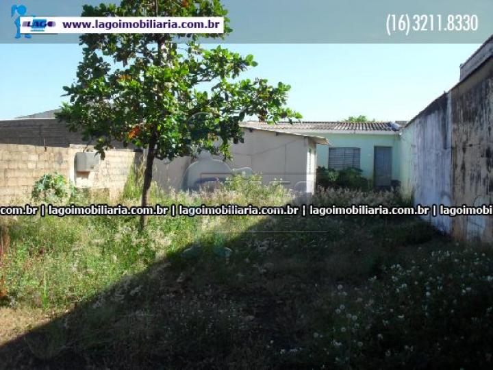 Comprar Casas / Padrão em Ribeirão Preto R$ 180.000,00 - Foto 1