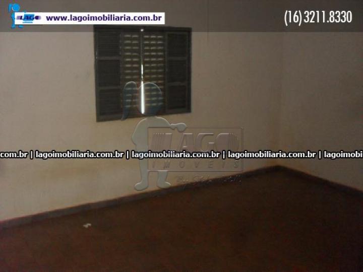 Comprar Casas / Padrão em Ribeirão Preto R$ 180.000,00 - Foto 8