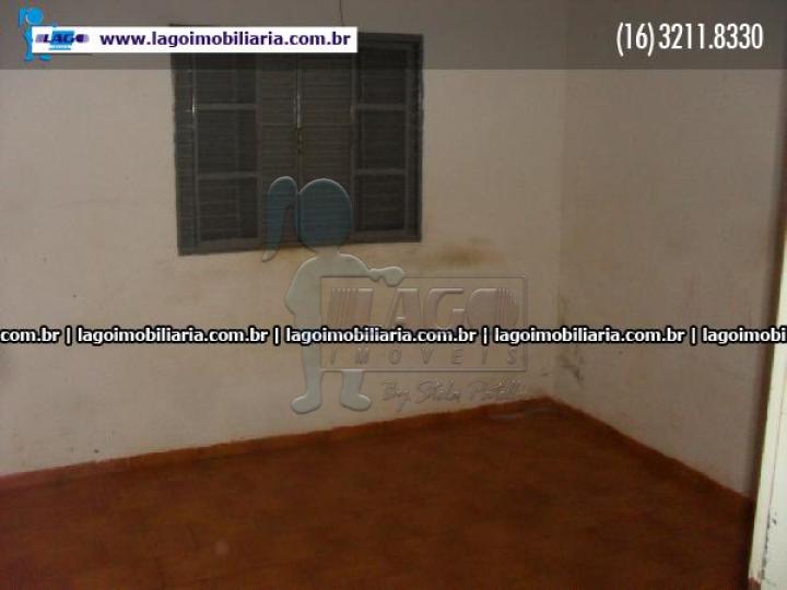 Comprar Casas / Padrão em Ribeirão Preto R$ 180.000,00 - Foto 9