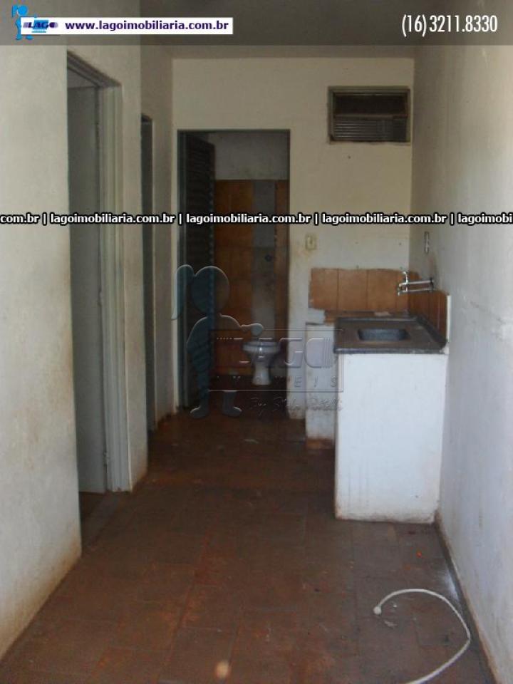 Comprar Casas / Padrão em Ribeirão Preto R$ 180.000,00 - Foto 5