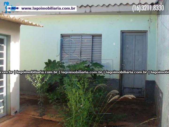 Comprar Casas / Padrão em Ribeirão Preto R$ 180.000,00 - Foto 4