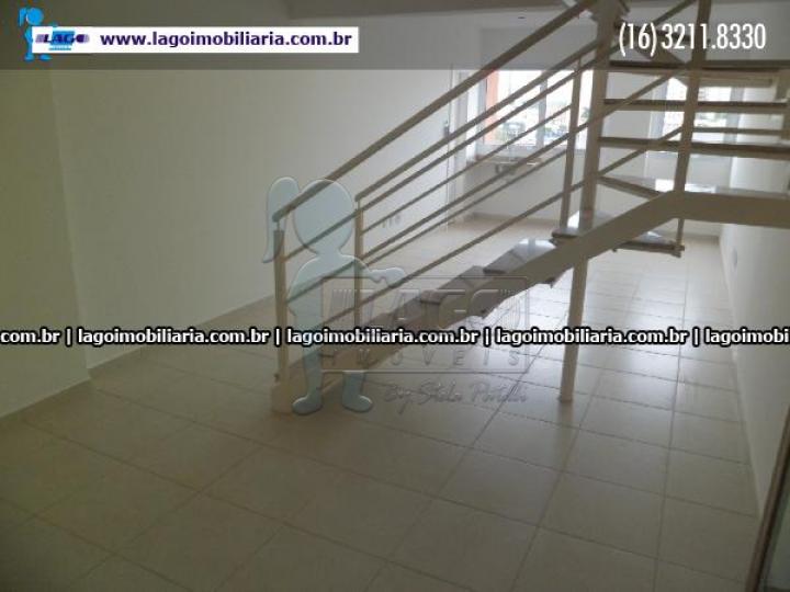 Alugar Comercial / Sala Comercial em Ribeirão Preto R$ 2.100,00 - Foto 11