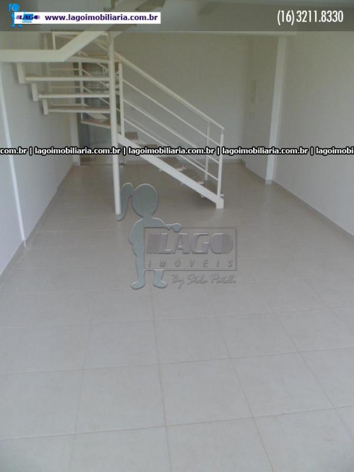 Alugar Comercial / Sala Comercial em Ribeirão Preto R$ 2.100,00 - Foto 6