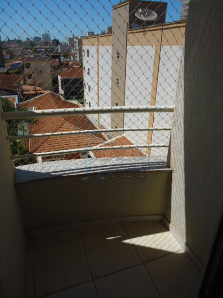 Alugar Apartamentos / Padrão em Ribeirão Preto R$ 1.100,00 - Foto 7