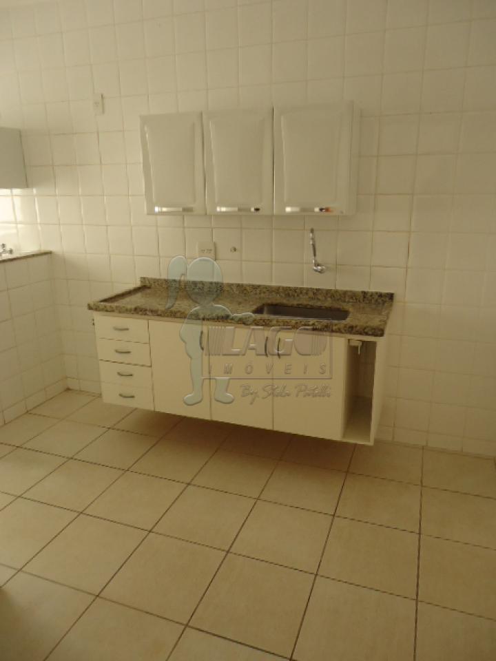 Alugar Apartamentos / Padrão em Ribeirão Preto R$ 1.100,00 - Foto 5