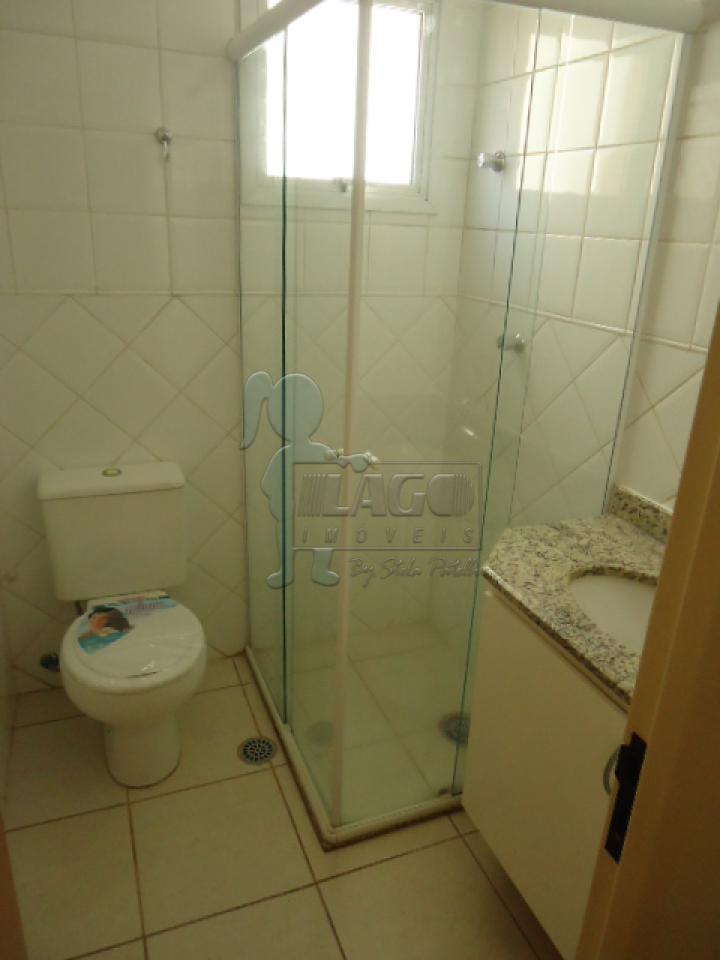 Alugar Apartamentos / Padrão em Ribeirão Preto R$ 1.100,00 - Foto 12