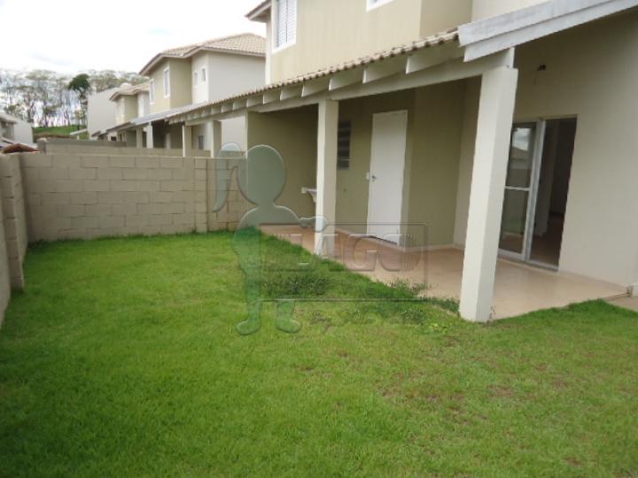 Alugar Casas / Condomínio em Ribeirão Preto R$ 2.500,00 - Foto 12