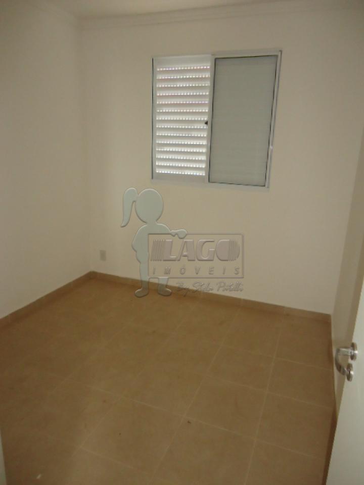 Alugar Casas / Condomínio em Ribeirão Preto R$ 2.500,00 - Foto 7