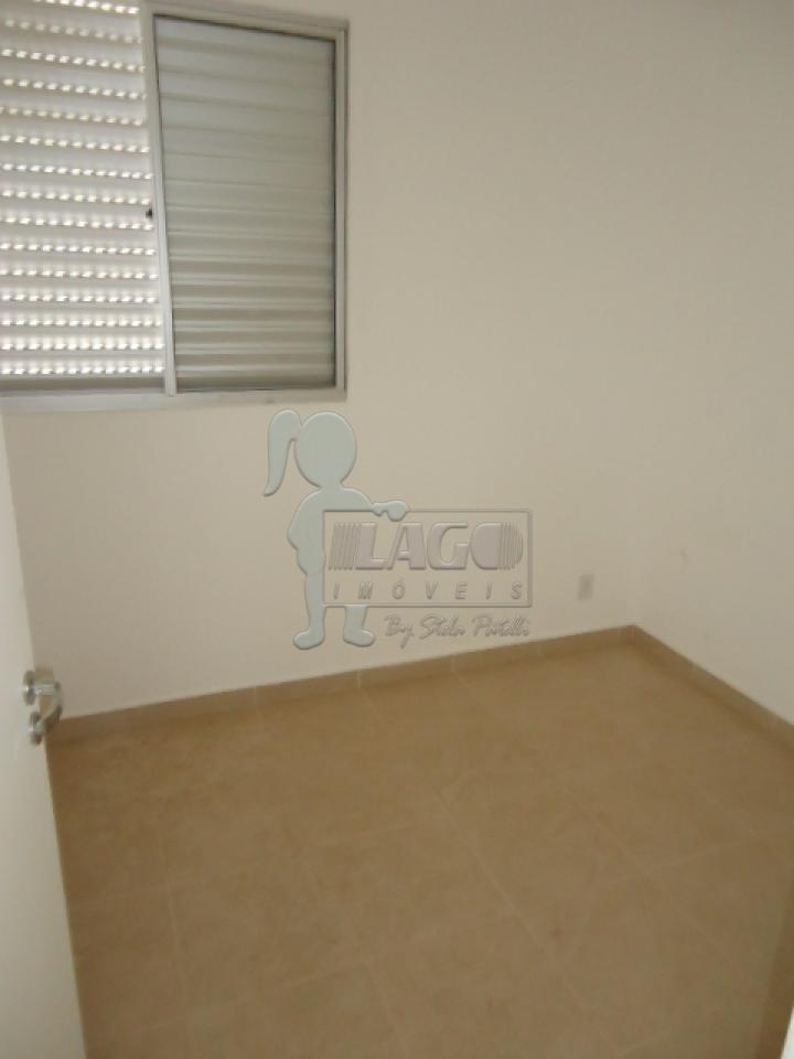 Alugar Casas / Condomínio em Ribeirão Preto R$ 2.500,00 - Foto 9