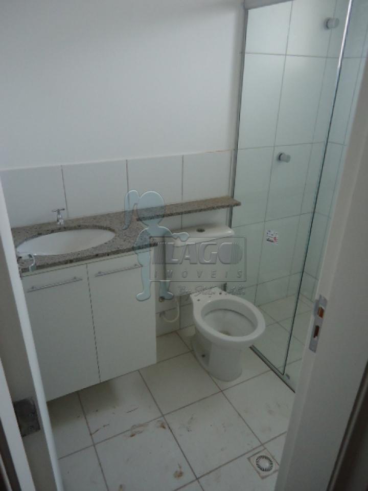 Alugar Casas / Condomínio em Ribeirão Preto R$ 2.500,00 - Foto 5