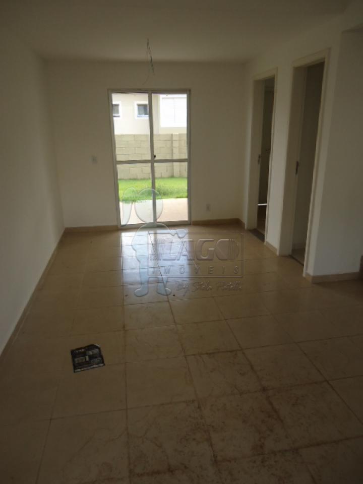 Alugar Casas / Condomínio em Ribeirão Preto R$ 2.500,00 - Foto 2