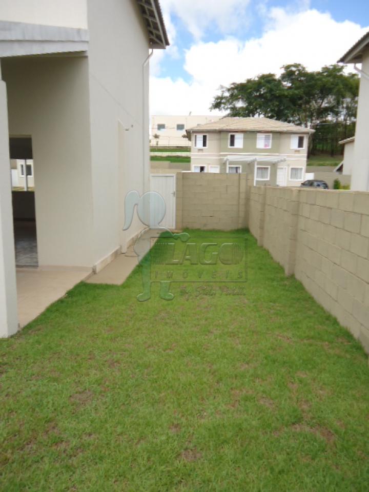 Alugar Casas / Condomínio em Ribeirão Preto R$ 2.500,00 - Foto 13