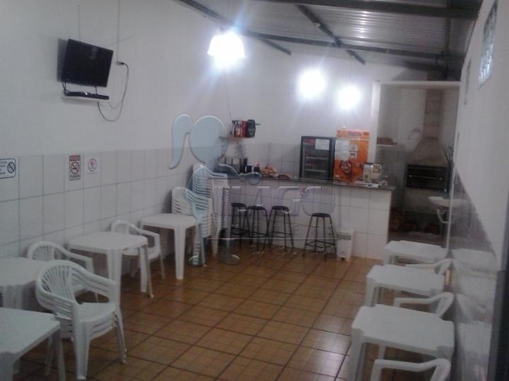 Comprar Casas / Padrão em Ribeirão Preto R$ 295.000,00 - Foto 15