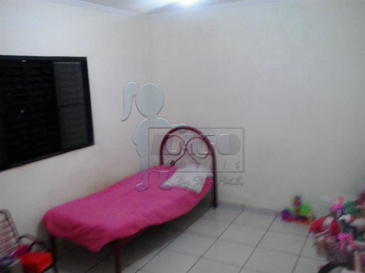 Comprar Casas / Padrão em Ribeirão Preto R$ 295.000,00 - Foto 13