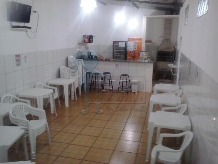 Comprar Casas / Padrão em Ribeirão Preto R$ 295.000,00 - Foto 17