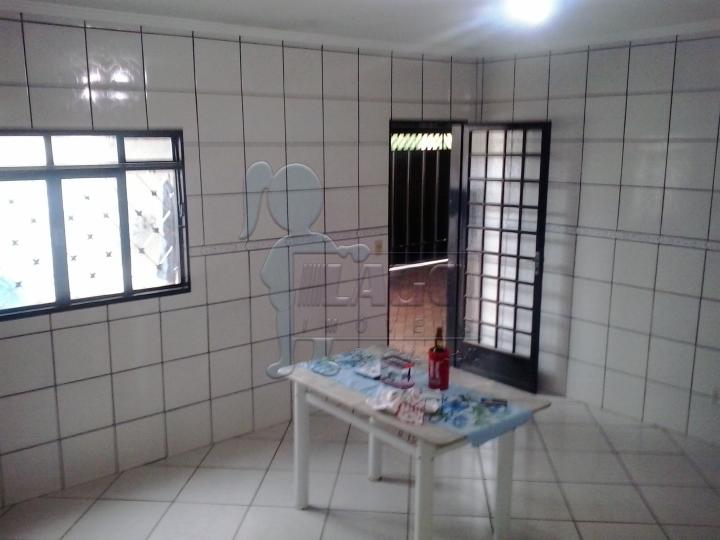 Comprar Casas / Padrão em Ribeirão Preto R$ 295.000,00 - Foto 9