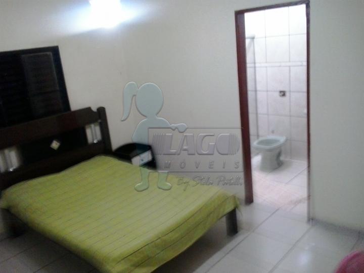 Comprar Casas / Padrão em Ribeirão Preto R$ 295.000,00 - Foto 11