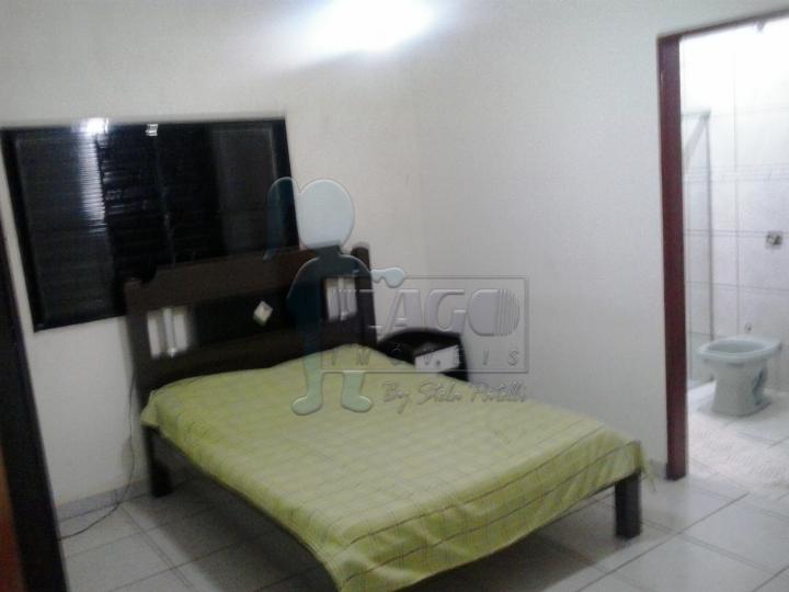 Comprar Casas / Padrão em Ribeirão Preto R$ 295.000,00 - Foto 12