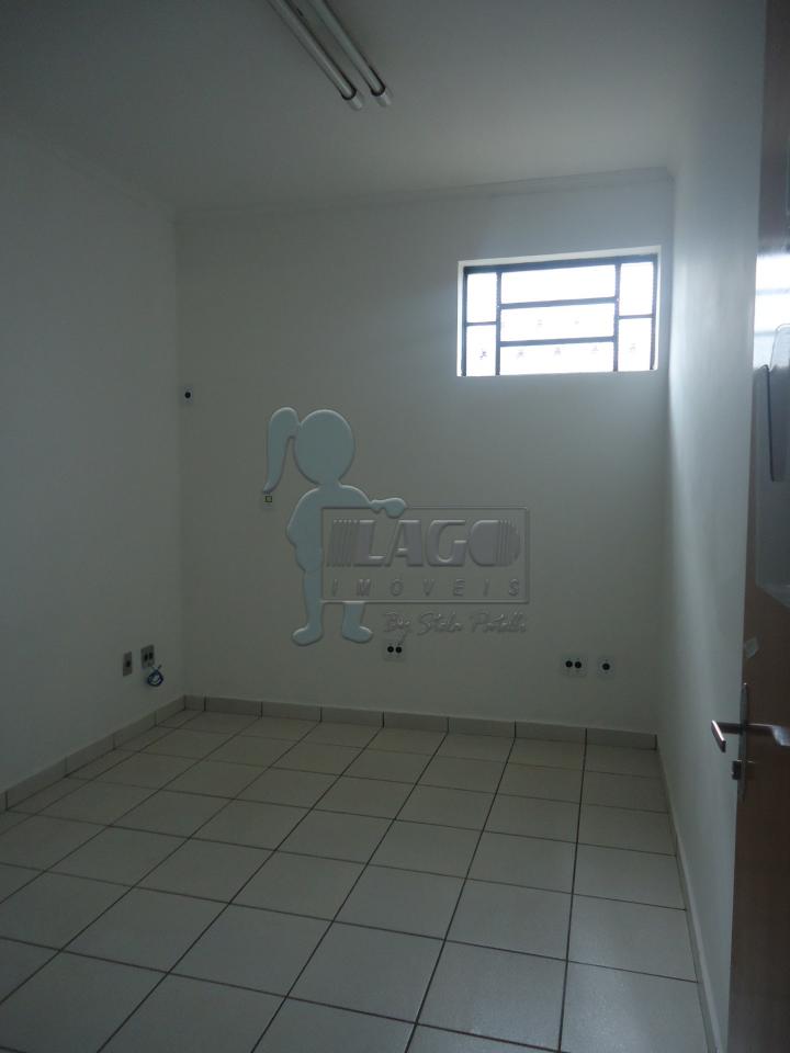 Alugar Comercial / Salão / Galpão em Ribeirão Preto R$ 12.000,00 - Foto 11