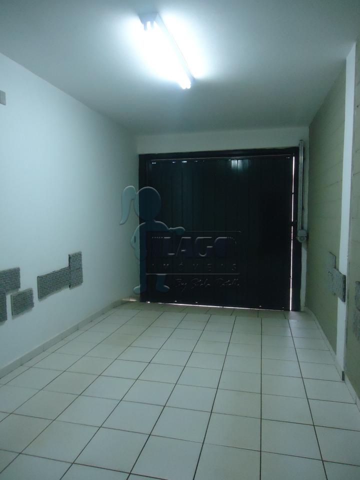 Alugar Comercial / Salão / Galpão em Ribeirão Preto R$ 12.000,00 - Foto 20